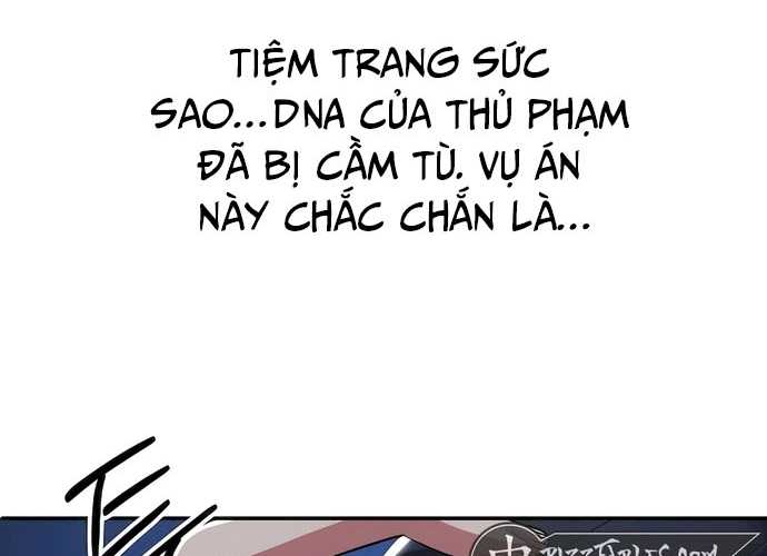 Chuyển Sinh Trở Thành Cảnh Sát: Ta Dùng Tiền Trừng Trị Kẻ Ác Chapter 4 - Trang 2