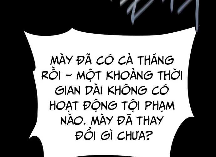 Chuyển Sinh Trở Thành Cảnh Sát: Ta Dùng Tiền Trừng Trị Kẻ Ác Chapter 4 - Trang 2