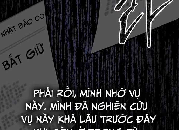 Chuyển Sinh Trở Thành Cảnh Sát: Ta Dùng Tiền Trừng Trị Kẻ Ác Chapter 4 - Trang 2