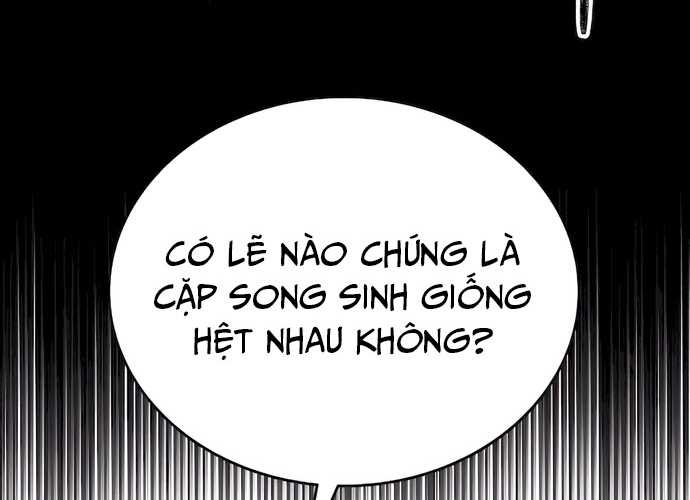 Chuyển Sinh Trở Thành Cảnh Sát: Ta Dùng Tiền Trừng Trị Kẻ Ác Chapter 4 - Trang 2