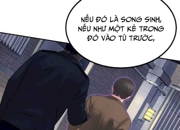 Chuyển Sinh Trở Thành Cảnh Sát: Ta Dùng Tiền Trừng Trị Kẻ Ác Chapter 4 - Trang 2