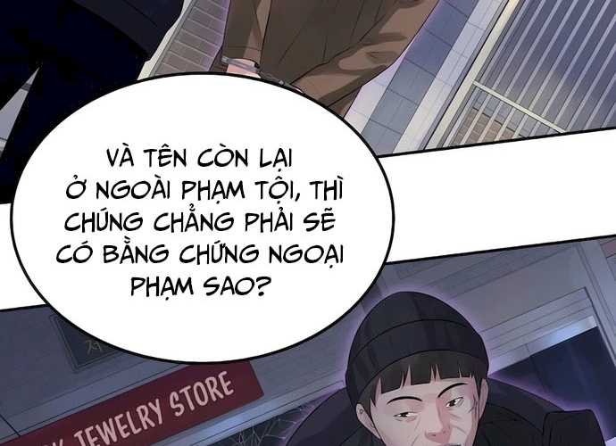 Chuyển Sinh Trở Thành Cảnh Sát: Ta Dùng Tiền Trừng Trị Kẻ Ác Chapter 4 - Trang 2