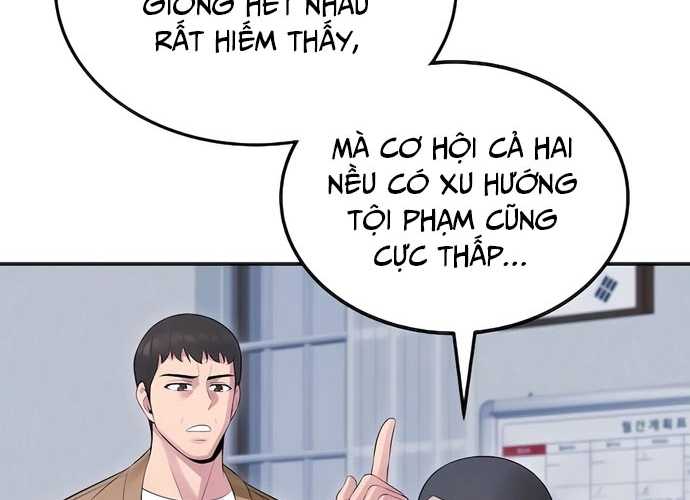 Chuyển Sinh Trở Thành Cảnh Sát: Ta Dùng Tiền Trừng Trị Kẻ Ác Chapter 4 - Trang 2