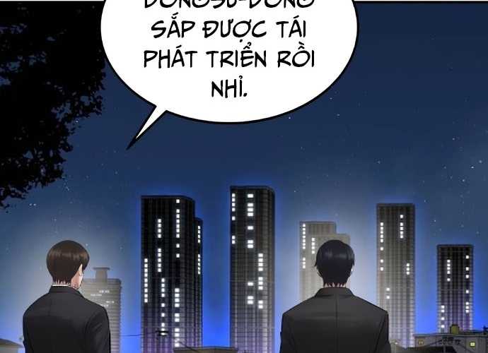 Chuyển Sinh Trở Thành Cảnh Sát: Ta Dùng Tiền Trừng Trị Kẻ Ác Chapter 3 - Trang 2