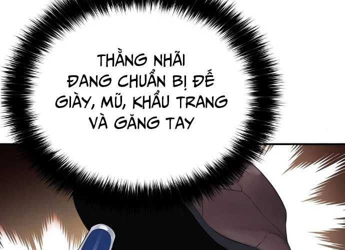 Chuyển Sinh Trở Thành Cảnh Sát: Ta Dùng Tiền Trừng Trị Kẻ Ác Chapter 3 - Trang 2