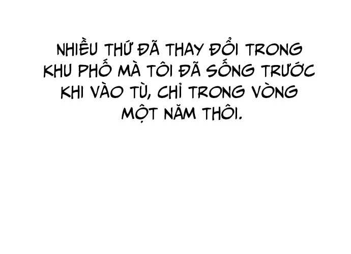 Chuyển Sinh Trở Thành Cảnh Sát: Ta Dùng Tiền Trừng Trị Kẻ Ác Chapter 3 - Trang 2