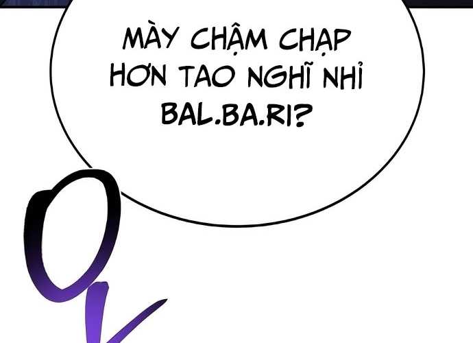 Chuyển Sinh Trở Thành Cảnh Sát: Ta Dùng Tiền Trừng Trị Kẻ Ác Chapter 3 - Trang 2