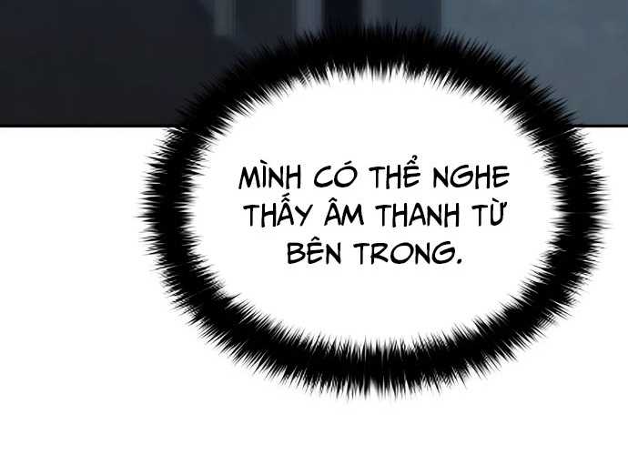 Chuyển Sinh Trở Thành Cảnh Sát: Ta Dùng Tiền Trừng Trị Kẻ Ác Chapter 3 - Trang 2