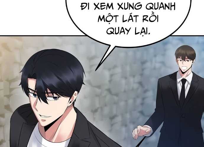 Chuyển Sinh Trở Thành Cảnh Sát: Ta Dùng Tiền Trừng Trị Kẻ Ác Chapter 3 - Trang 2