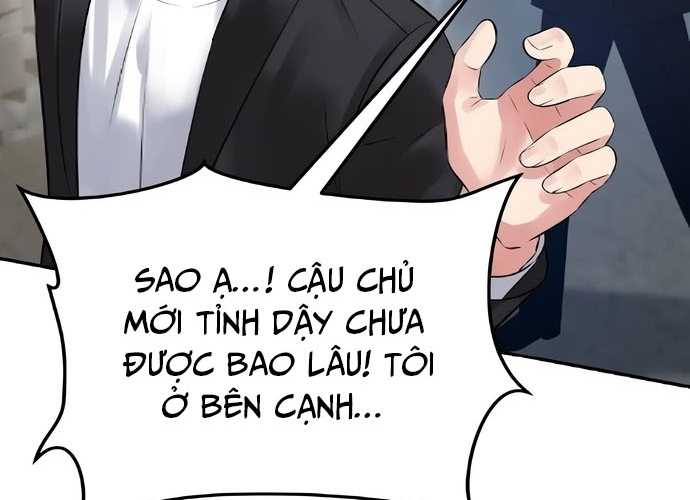 Chuyển Sinh Trở Thành Cảnh Sát: Ta Dùng Tiền Trừng Trị Kẻ Ác Chapter 3 - Trang 2