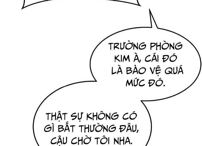 Chuyển Sinh Trở Thành Cảnh Sát: Ta Dùng Tiền Trừng Trị Kẻ Ác Chapter 3 - Trang 2