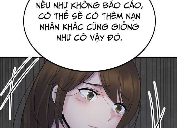 Chuyển Sinh Trở Thành Cảnh Sát: Ta Dùng Tiền Trừng Trị Kẻ Ác Chapter 3 - Trang 2