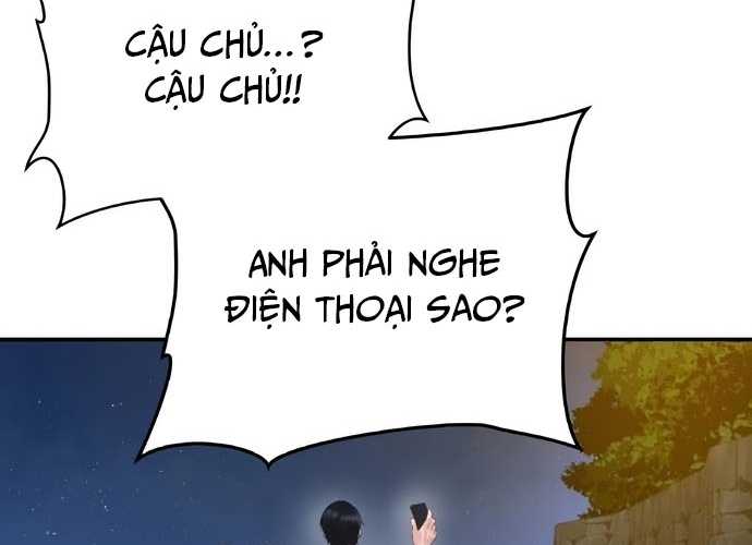 Chuyển Sinh Trở Thành Cảnh Sát: Ta Dùng Tiền Trừng Trị Kẻ Ác Chapter 3 - Trang 2