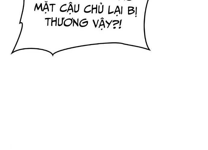 Chuyển Sinh Trở Thành Cảnh Sát: Ta Dùng Tiền Trừng Trị Kẻ Ác Chapter 3 - Trang 2