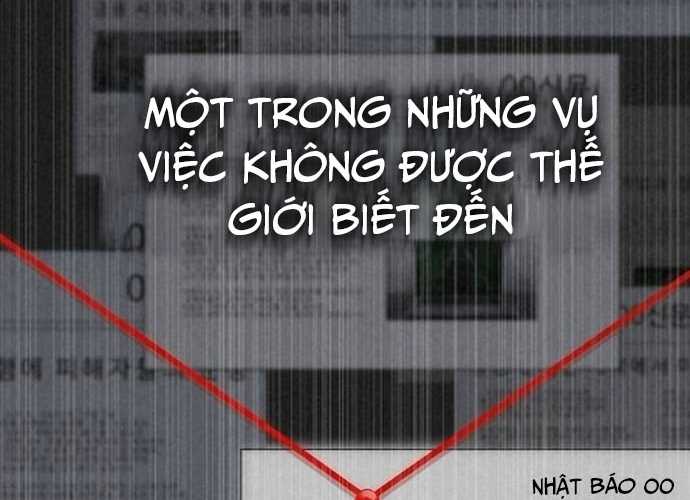 Chuyển Sinh Trở Thành Cảnh Sát: Ta Dùng Tiền Trừng Trị Kẻ Ác Chapter 3 - Trang 2