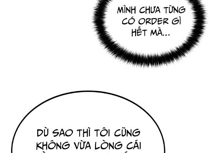 Chuyển Sinh Trở Thành Cảnh Sát: Ta Dùng Tiền Trừng Trị Kẻ Ác Chapter 3 - Trang 2