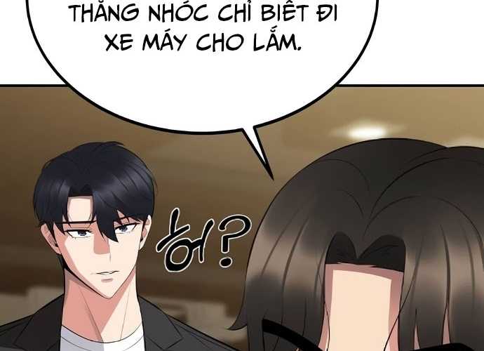 Chuyển Sinh Trở Thành Cảnh Sát: Ta Dùng Tiền Trừng Trị Kẻ Ác Chapter 3 - Trang 2