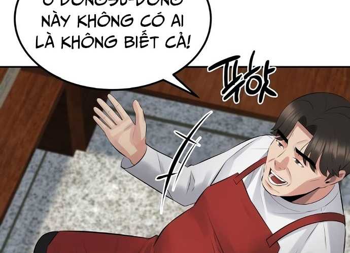 Chuyển Sinh Trở Thành Cảnh Sát: Ta Dùng Tiền Trừng Trị Kẻ Ác Chapter 3 - Trang 2