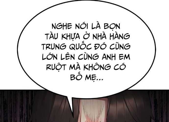 Chuyển Sinh Trở Thành Cảnh Sát: Ta Dùng Tiền Trừng Trị Kẻ Ác Chapter 3 - Trang 2