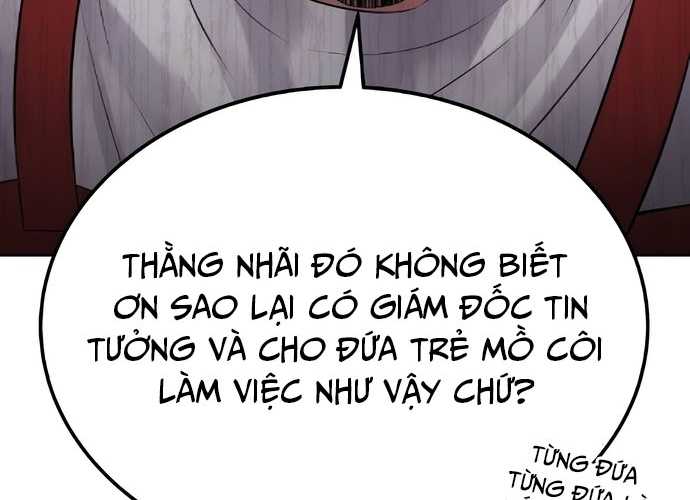 Chuyển Sinh Trở Thành Cảnh Sát: Ta Dùng Tiền Trừng Trị Kẻ Ác Chapter 3 - Trang 2