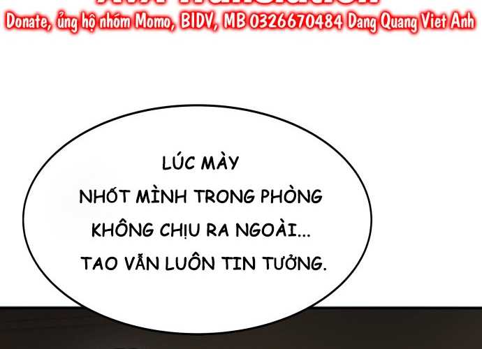 Chuyển Sinh Trở Thành Cảnh Sát: Ta Dùng Tiền Trừng Trị Kẻ Ác Chapter 2 - Trang 2