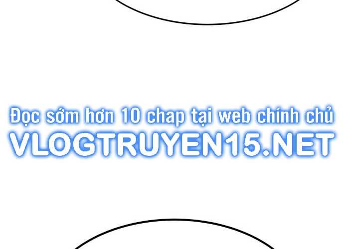 Chuyển Sinh Trở Thành Cảnh Sát: Ta Dùng Tiền Trừng Trị Kẻ Ác Chapter 2 - Trang 2