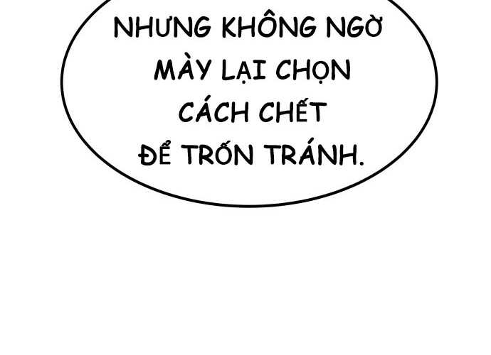 Chuyển Sinh Trở Thành Cảnh Sát: Ta Dùng Tiền Trừng Trị Kẻ Ác Chapter 2 - Trang 2