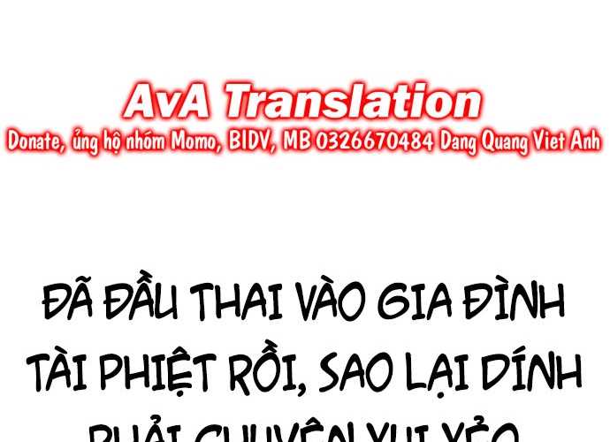 Chuyển Sinh Trở Thành Cảnh Sát: Ta Dùng Tiền Trừng Trị Kẻ Ác Chapter 2 - Trang 2