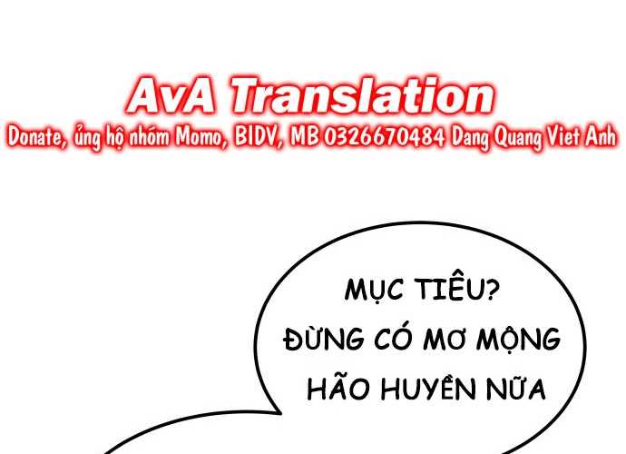 Chuyển Sinh Trở Thành Cảnh Sát: Ta Dùng Tiền Trừng Trị Kẻ Ác Chapter 2 - Trang 2