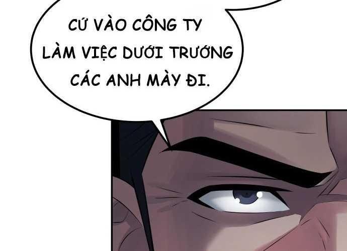 Chuyển Sinh Trở Thành Cảnh Sát: Ta Dùng Tiền Trừng Trị Kẻ Ác Chapter 2 - Trang 2