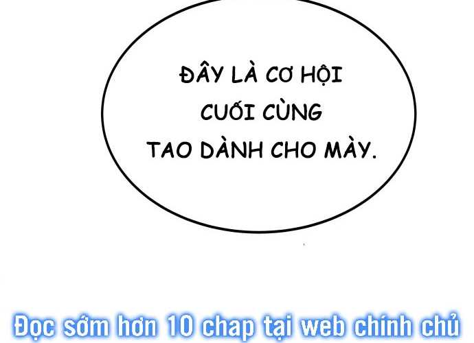 Chuyển Sinh Trở Thành Cảnh Sát: Ta Dùng Tiền Trừng Trị Kẻ Ác Chapter 2 - Trang 2