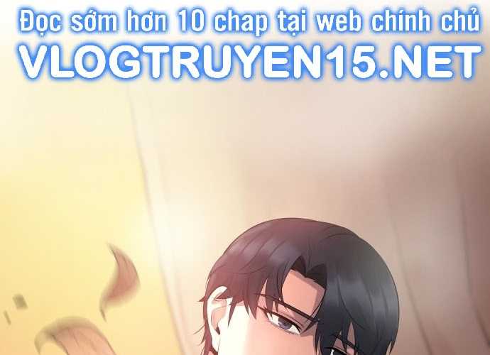 Chuyển Sinh Trở Thành Cảnh Sát: Ta Dùng Tiền Trừng Trị Kẻ Ác Chapter 2 - Trang 2