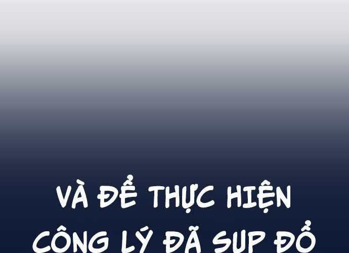 Chuyển Sinh Trở Thành Cảnh Sát: Ta Dùng Tiền Trừng Trị Kẻ Ác Chapter 2 - Trang 2