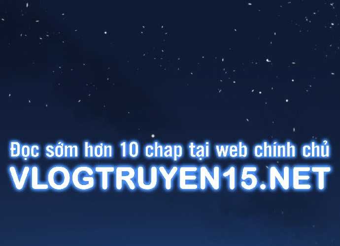 Chuyển Sinh Trở Thành Cảnh Sát: Ta Dùng Tiền Trừng Trị Kẻ Ác Chapter 2 - Trang 2