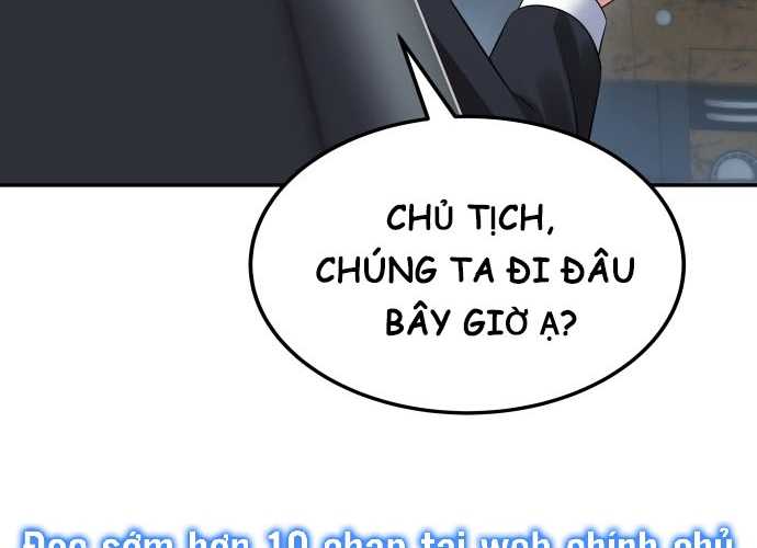 Chuyển Sinh Trở Thành Cảnh Sát: Ta Dùng Tiền Trừng Trị Kẻ Ác Chapter 2 - Trang 2