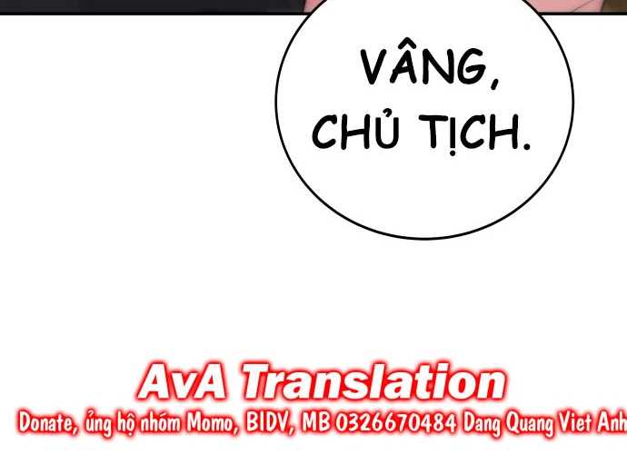 Chuyển Sinh Trở Thành Cảnh Sát: Ta Dùng Tiền Trừng Trị Kẻ Ác Chapter 2 - Trang 2