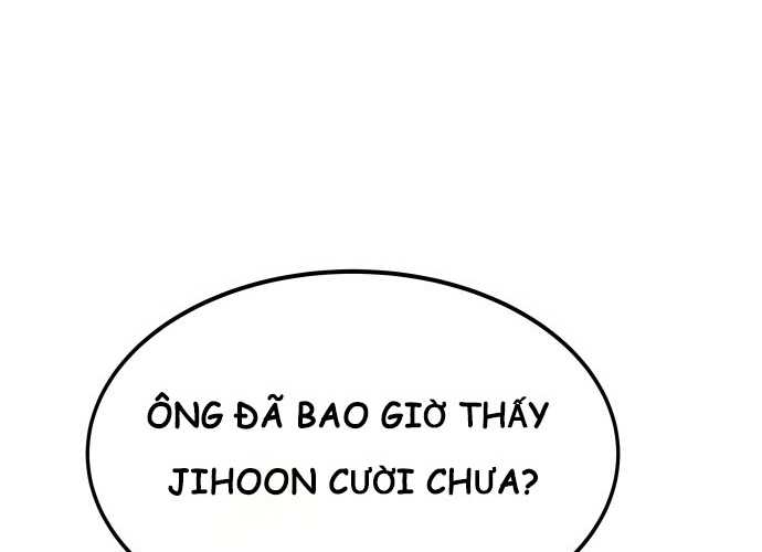 Chuyển Sinh Trở Thành Cảnh Sát: Ta Dùng Tiền Trừng Trị Kẻ Ác Chapter 2 - Trang 2