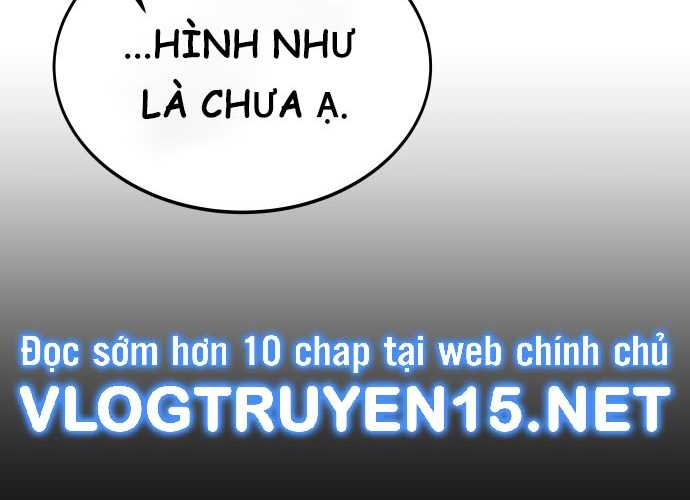 Chuyển Sinh Trở Thành Cảnh Sát: Ta Dùng Tiền Trừng Trị Kẻ Ác Chapter 2 - Trang 2