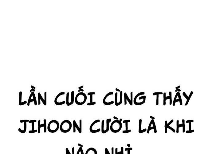 Chuyển Sinh Trở Thành Cảnh Sát: Ta Dùng Tiền Trừng Trị Kẻ Ác Chapter 2 - Trang 2