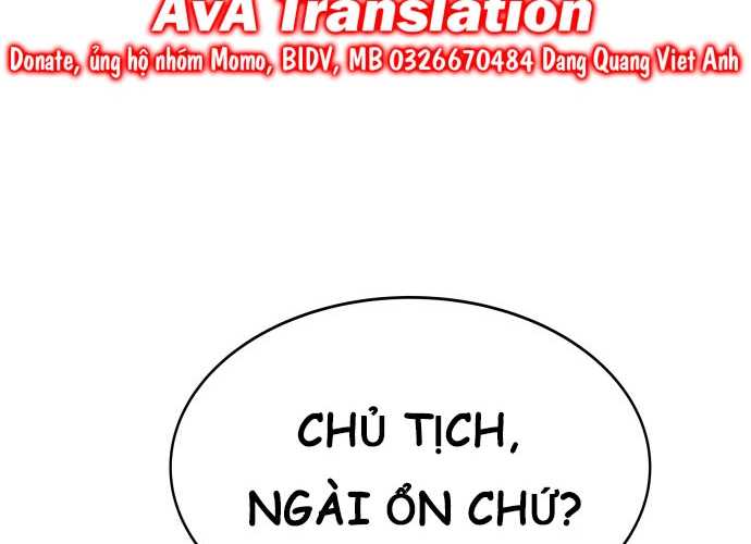 Chuyển Sinh Trở Thành Cảnh Sát: Ta Dùng Tiền Trừng Trị Kẻ Ác Chapter 2 - Trang 2