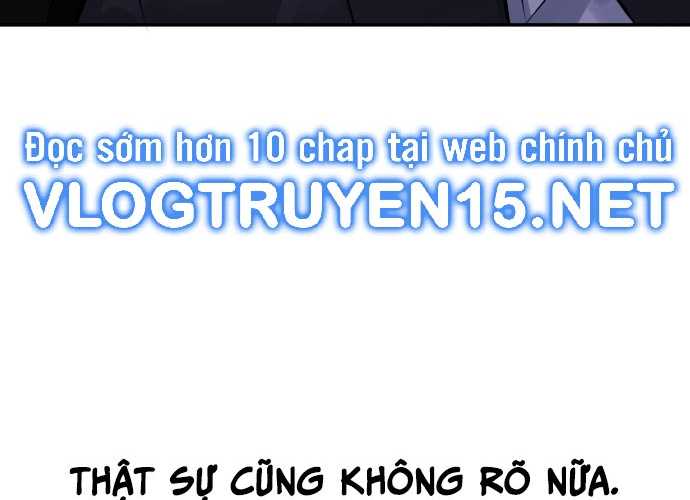 Chuyển Sinh Trở Thành Cảnh Sát: Ta Dùng Tiền Trừng Trị Kẻ Ác Chapter 2 - Trang 2