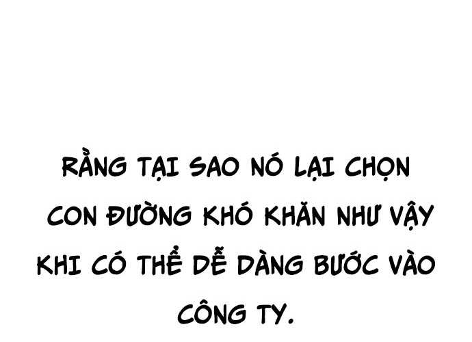 Chuyển Sinh Trở Thành Cảnh Sát: Ta Dùng Tiền Trừng Trị Kẻ Ác Chapter 2 - Trang 2