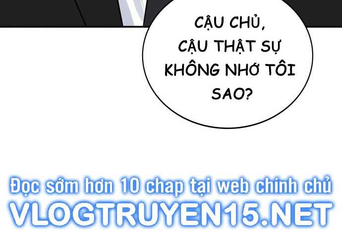 Chuyển Sinh Trở Thành Cảnh Sát: Ta Dùng Tiền Trừng Trị Kẻ Ác Chapter 2 - Trang 2