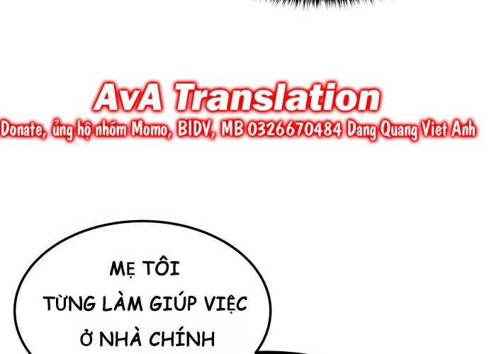 Chuyển Sinh Trở Thành Cảnh Sát: Ta Dùng Tiền Trừng Trị Kẻ Ác Chapter 2 - Trang 2