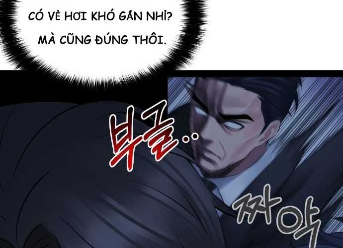 Chuyển Sinh Trở Thành Cảnh Sát: Ta Dùng Tiền Trừng Trị Kẻ Ác Chapter 2 - Trang 2