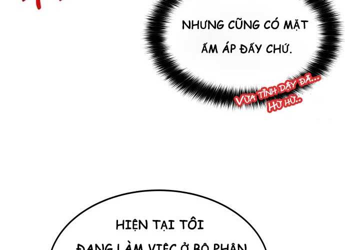 Chuyển Sinh Trở Thành Cảnh Sát: Ta Dùng Tiền Trừng Trị Kẻ Ác Chapter 2 - Trang 2