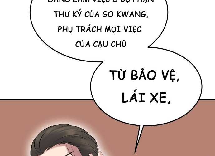 Chuyển Sinh Trở Thành Cảnh Sát: Ta Dùng Tiền Trừng Trị Kẻ Ác Chapter 2 - Trang 2