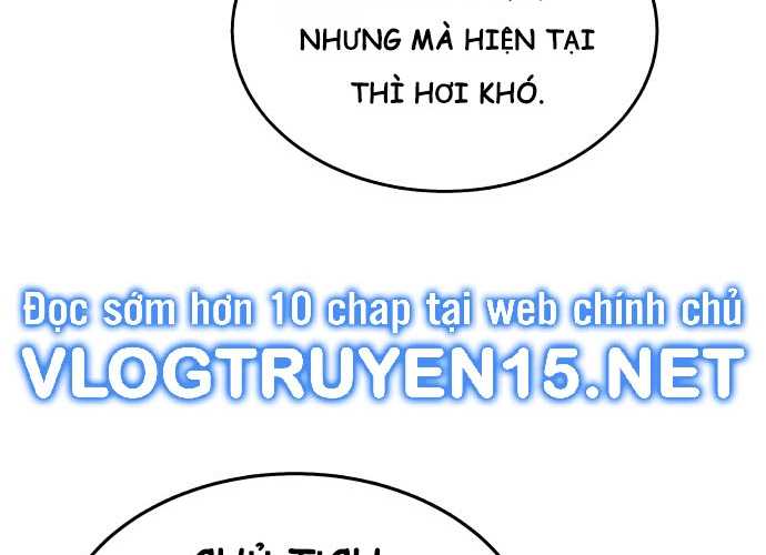 Chuyển Sinh Trở Thành Cảnh Sát: Ta Dùng Tiền Trừng Trị Kẻ Ác Chapter 2 - Trang 2