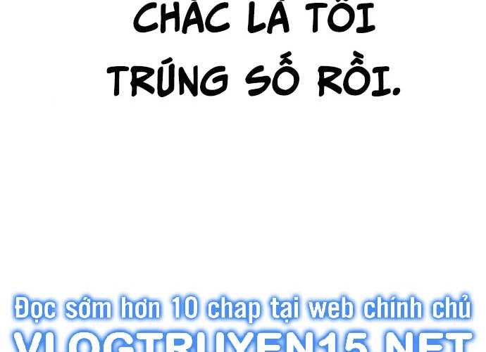 Chuyển Sinh Trở Thành Cảnh Sát: Ta Dùng Tiền Trừng Trị Kẻ Ác Chapter 2 - Trang 2