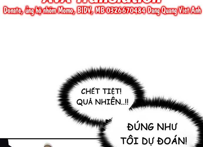 Chuyển Sinh Trở Thành Cảnh Sát: Ta Dùng Tiền Trừng Trị Kẻ Ác Chapter 2 - Trang 2